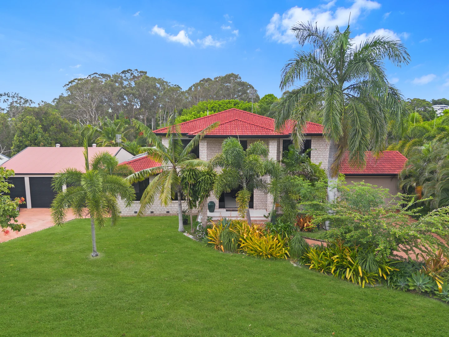 Additional image 2 of 6 Mac Stocks Drive, Dundowran QLD 4655