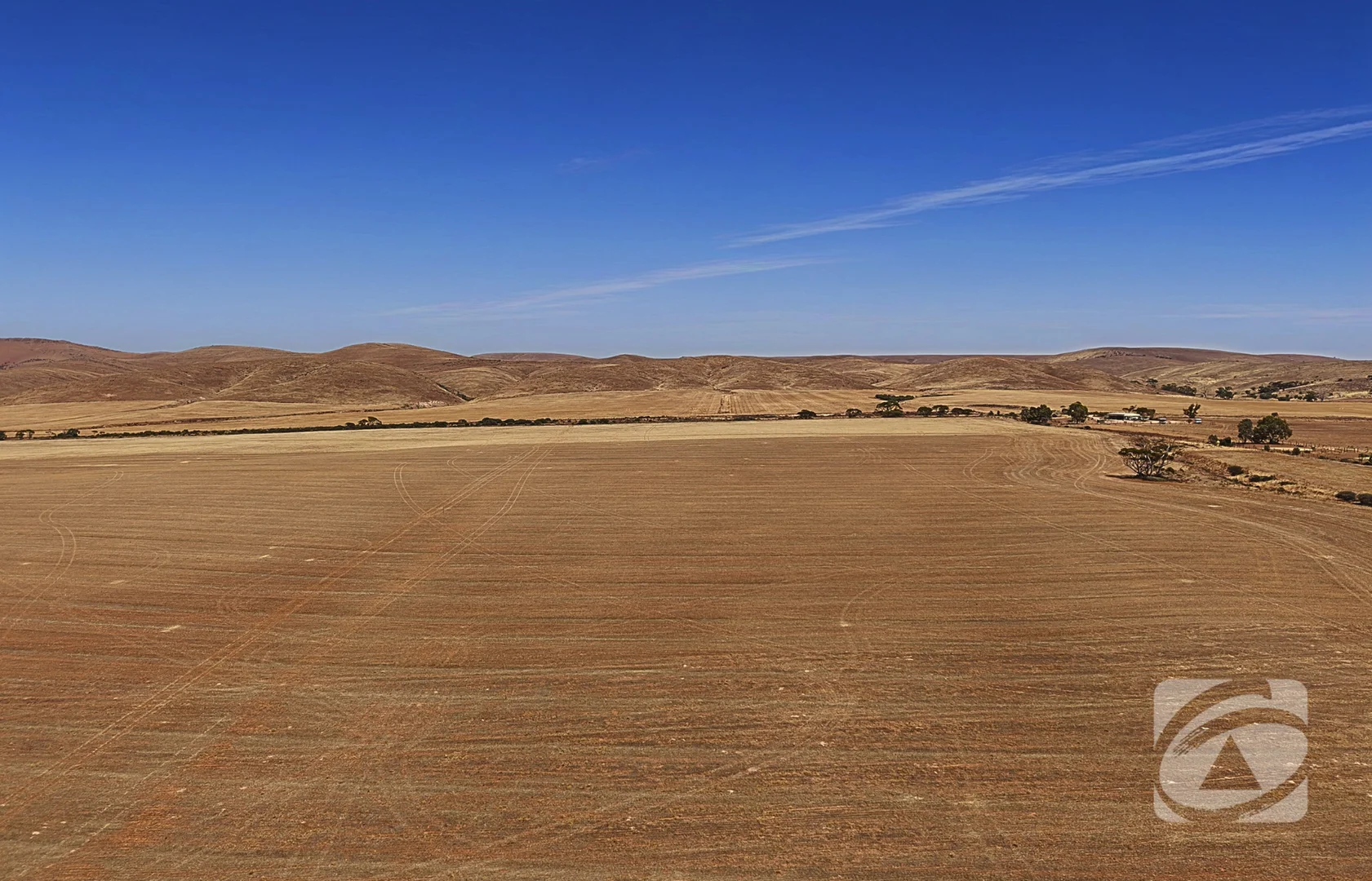 Additional image 4 of Section 486 & 487 Three Chain Road, Cambrai SA 5353