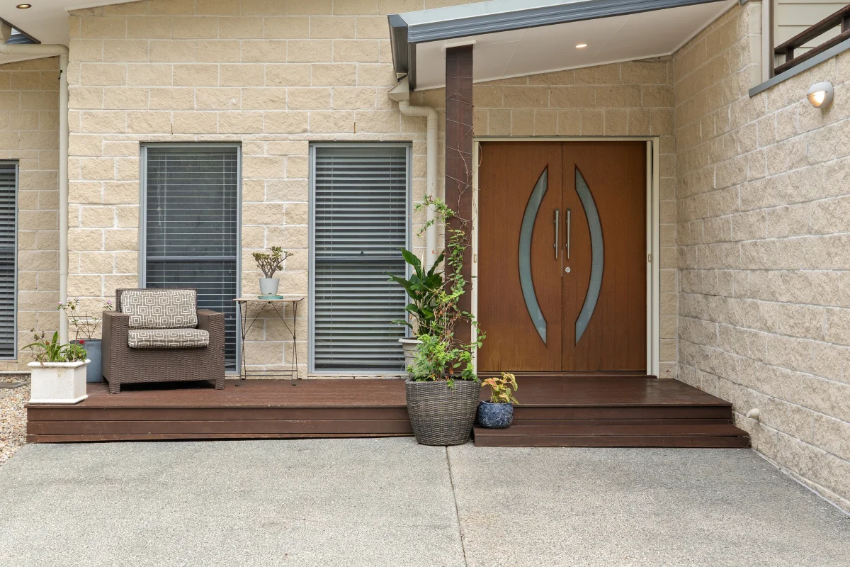 Additional image 3 of 23 Emerson Drive, Bonogin QLD 4213