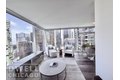 Additional image 14 of 220 E Illinois St Apt 3511, Chicago, IL, 60611