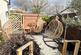 Additional image 12 of Lime Kiln Lane, Holbury, Southampton, Hampshire, SO45