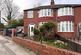 Additional image 19 of Porlock Close, Offerton
