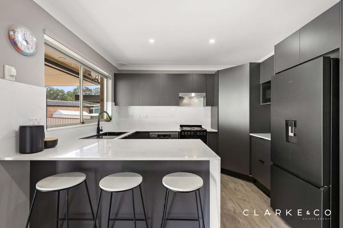 Additional image 5 of 44 John Arthur Avenue, Thornton NSW 2322