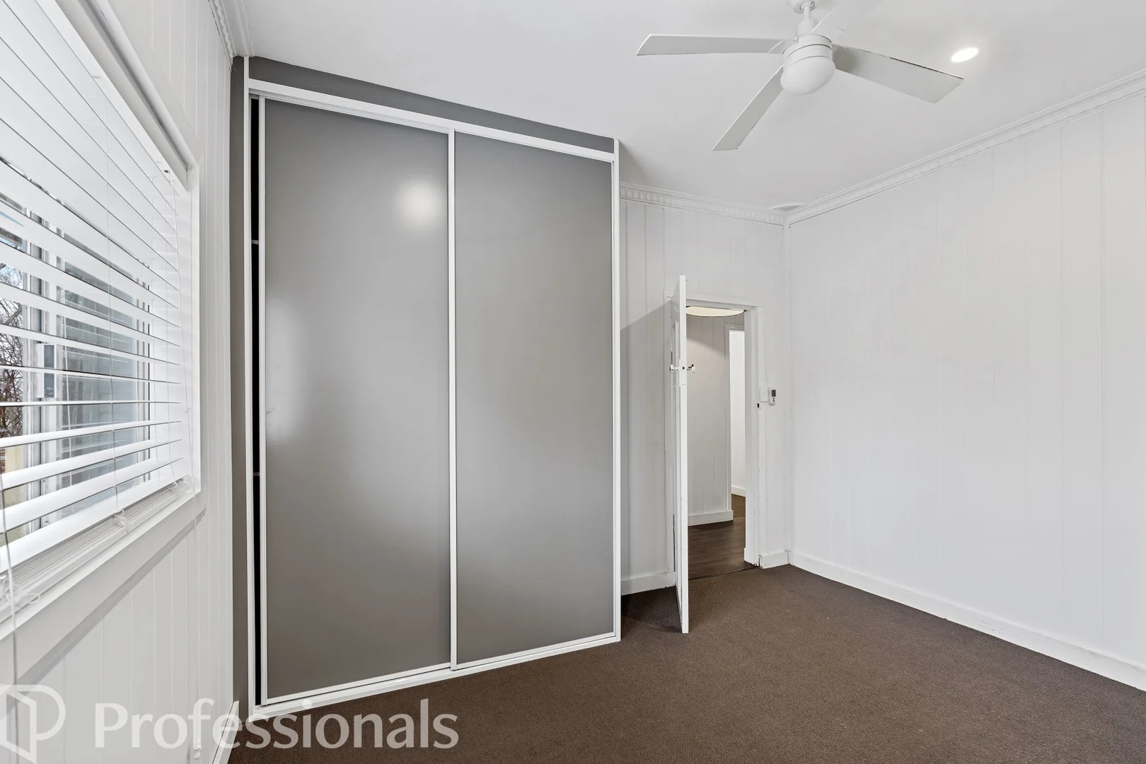 Additional image 9 of 445 Summer Street, Orange NSW 2800