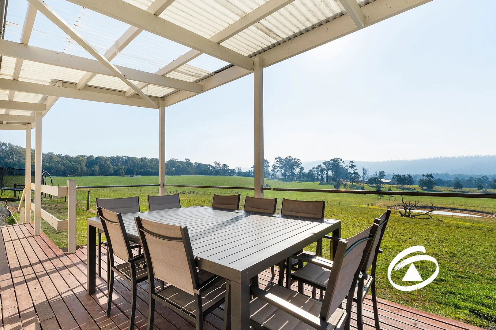 Additional image 9 of 116 Leask Road, Tonimbuk VIC 3815