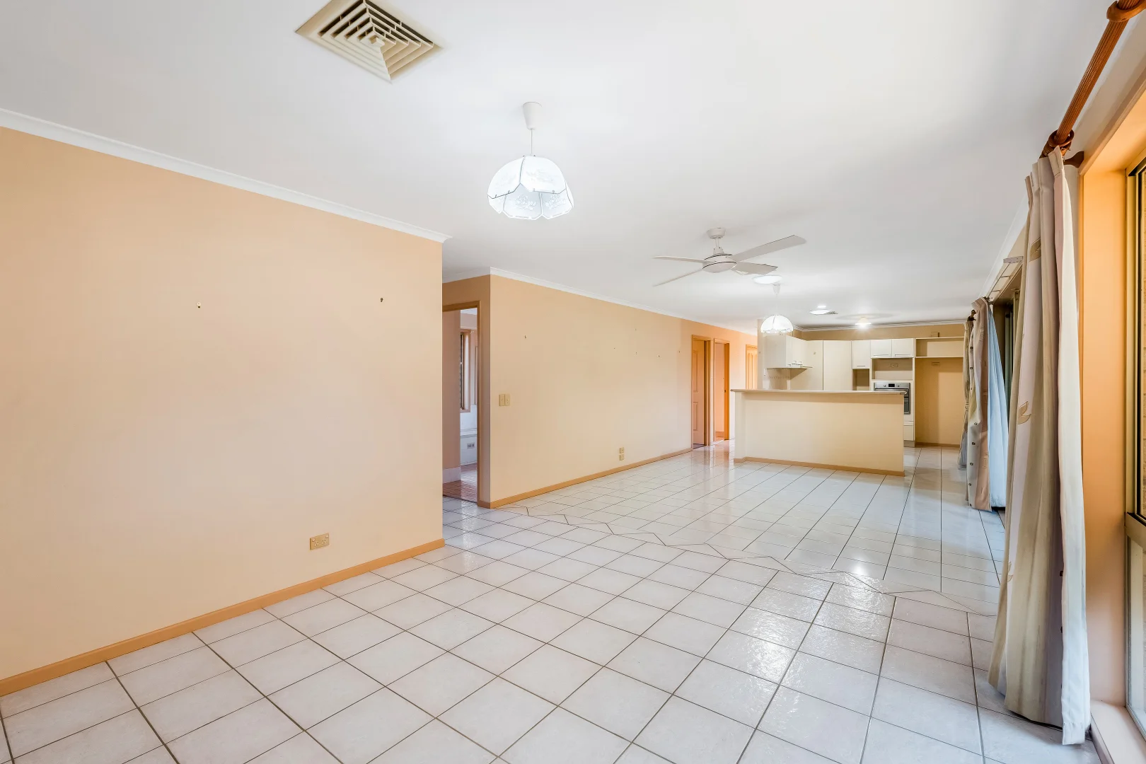Additional image 4 of 61 Clavan Street, Ballina NSW 2478