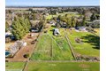 Additional image 4 of 1041 Washington St, Willows, CA, 95988