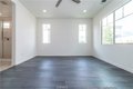 Additional image 18 of 120 Stellar, Irvine, CA, 92618