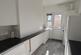 Additional image 5 of Wallasey Road, Wallasey