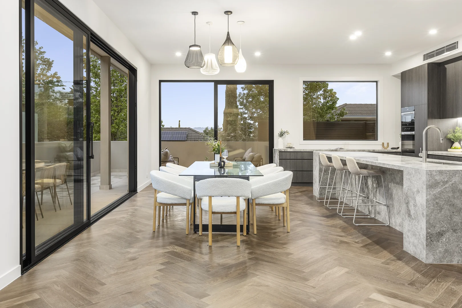 Additional image 4 of 327 Union Road, Balwyn VIC 3103