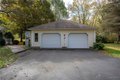 Additional image 5 of 5029 Humphrey Rd, Great Valley, NY, 14741