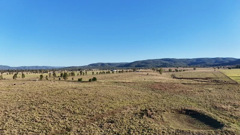 Additional image 4 of "Mara"/3969 Elcombe Road, Bingara NSW 2404