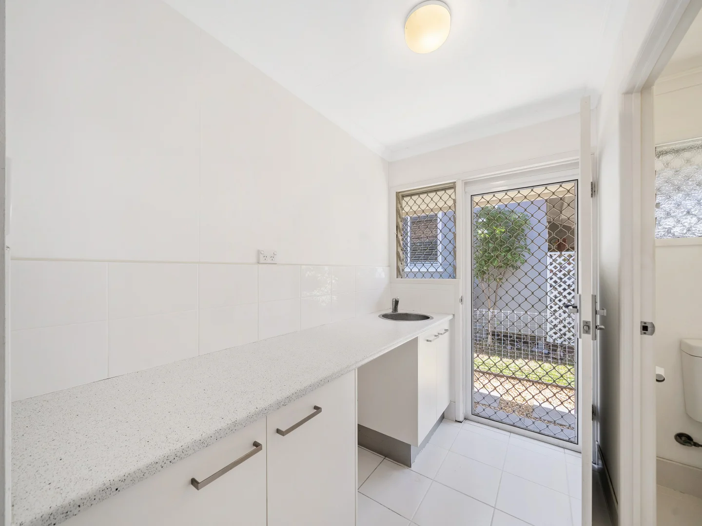 Additional image 14 of 16A Cutts Street, Margate QLD 4019