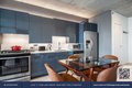 Additional image 7 of 311 W Illinois St Unit 119, Chicago, IL, 60654