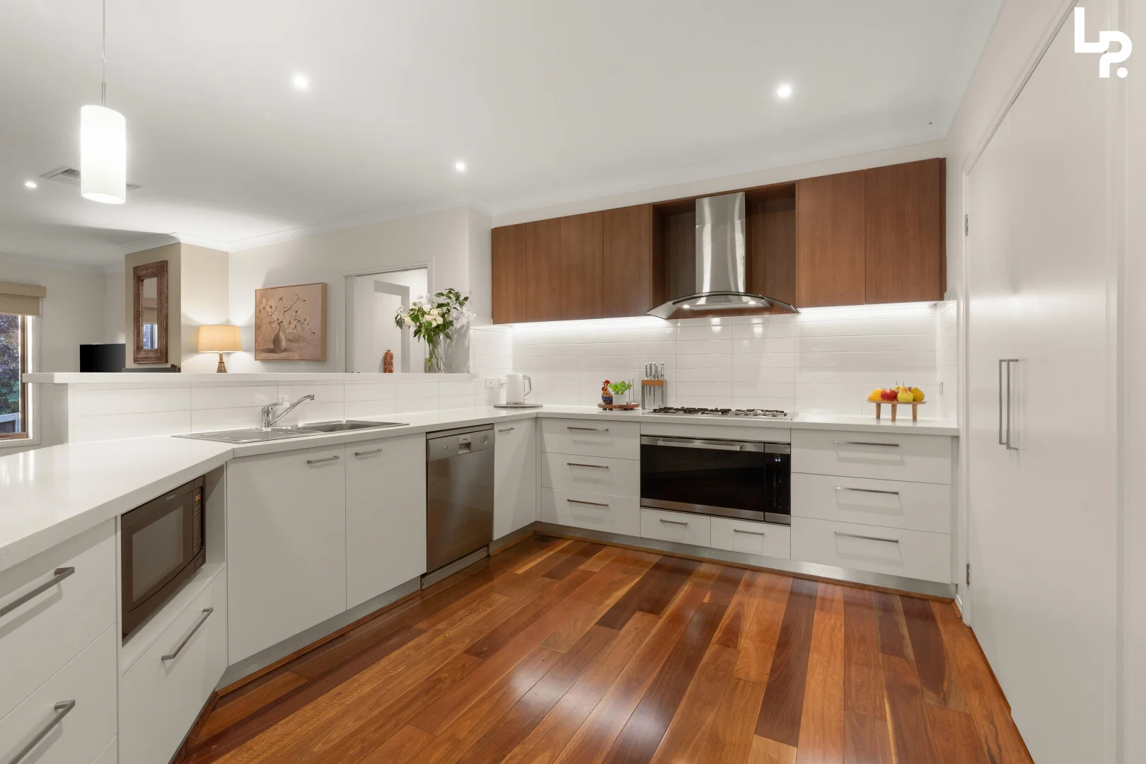 Additional image 10 of 31 Bushlark Court, Berwick VIC 3806