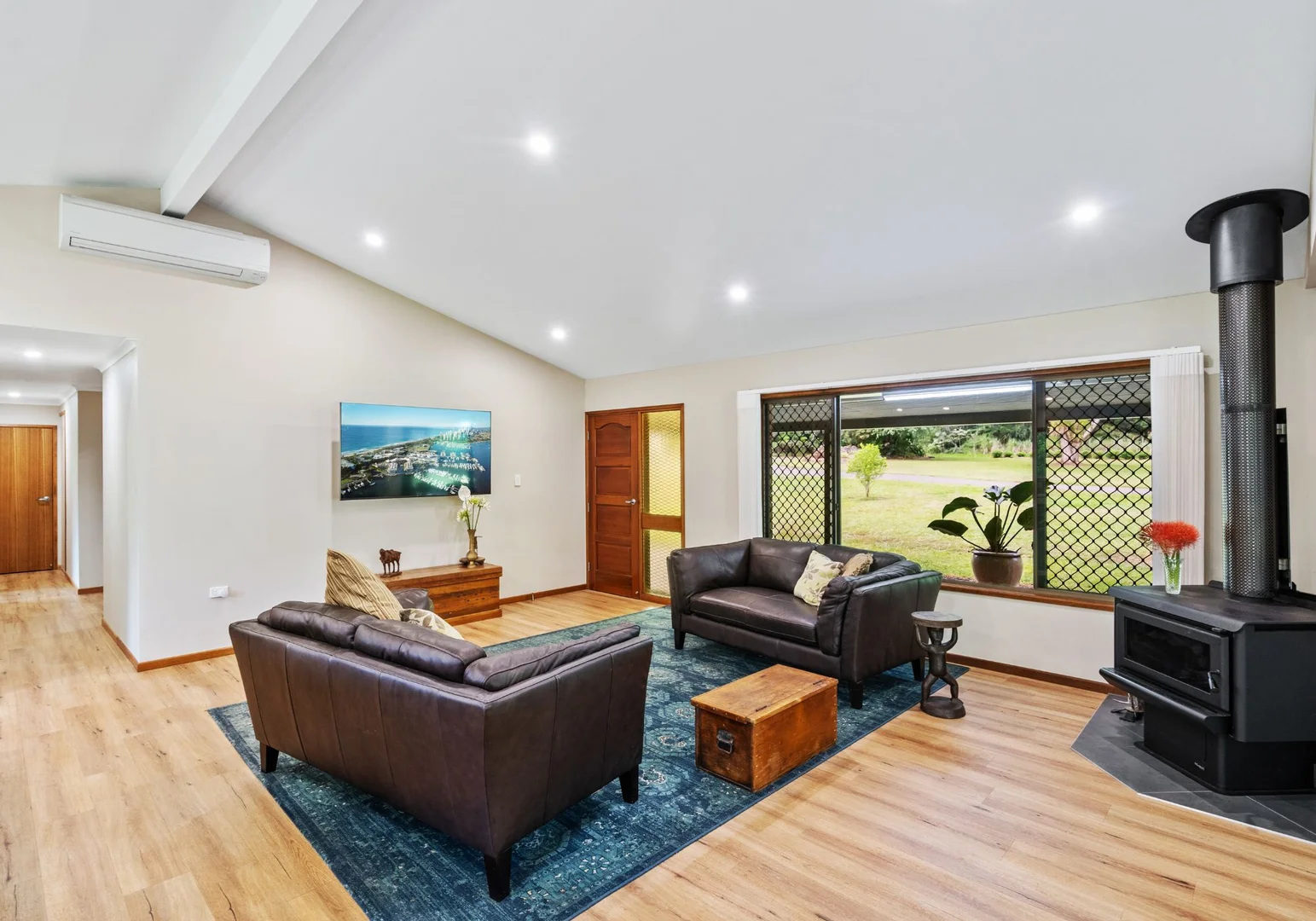 Additional image 5 of 218 Ball Road, Peeramon QLD 4885