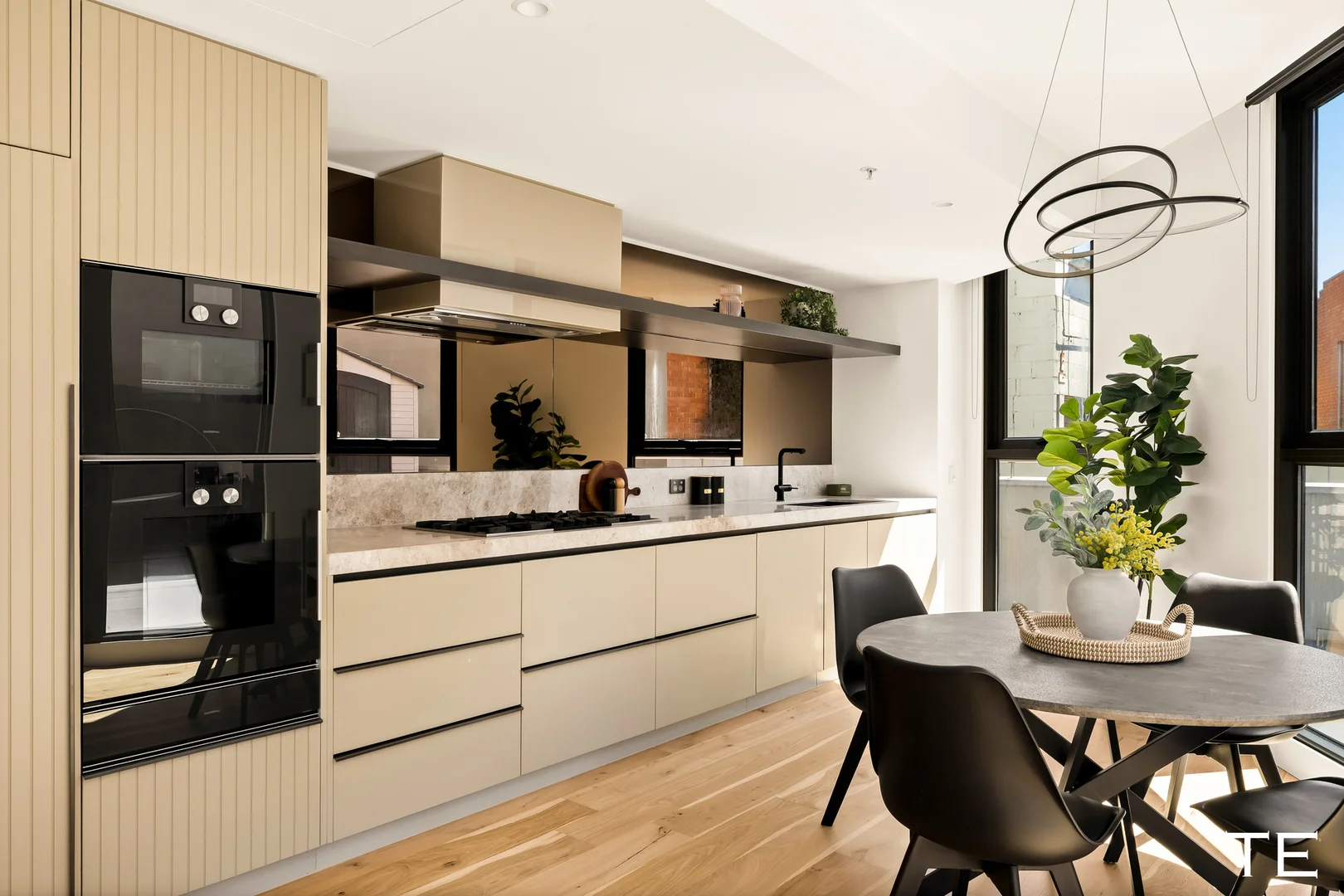 Additional image 8 of UG22/35 Camberwell Road, Hawthorn East VIC 3123