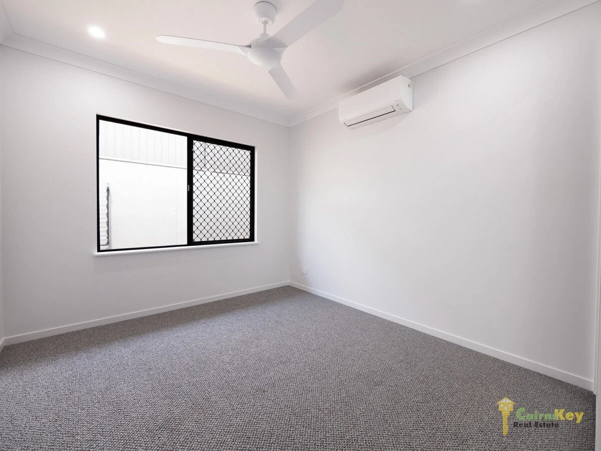 Additional image 9 of Lot 91 Tana Heights, Mount Sheridan QLD 4868