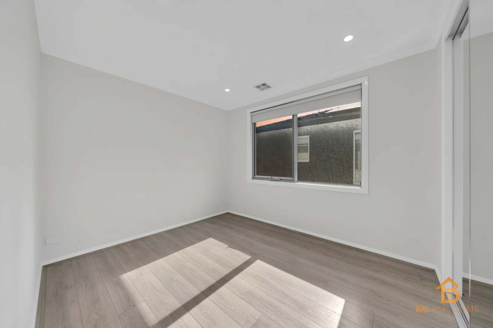 Additional image 16 of 16 Fegent Road, Tarneit VIC 3029