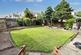 Additional image 18 of Dalrymple Street, Stranraer, DG9