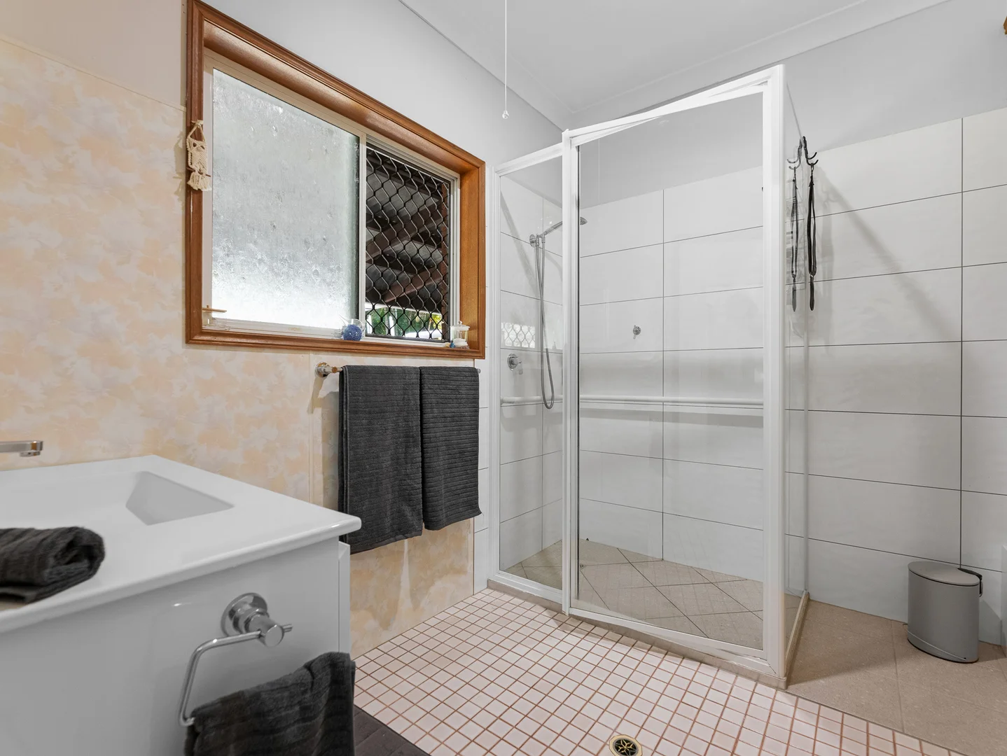 Additional image 15 of 30 Francis Avenue, Booral QLD 4655