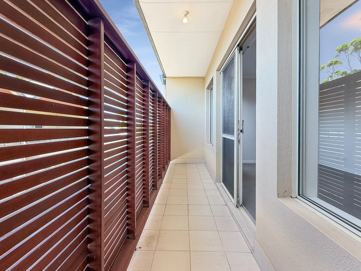 Additional image 21 of 1/67 Sutton Street, Mandurah WA 6210