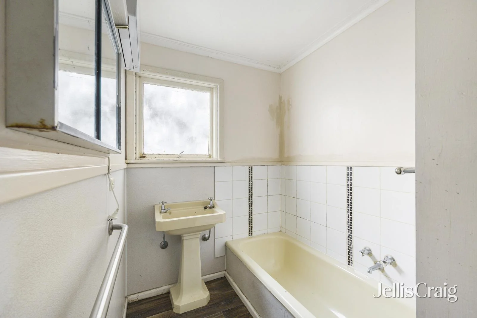 Additional image 9 of 307 Herriott Street, Buninyong VIC 3357