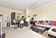 Additional image 5 of Cooper Lodge, Horley RH6