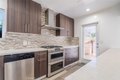 Additional image 13 of 3960 Mayfield Ave, Glendale, CA, 91214