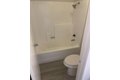 Additional image 6 of 521 Courier Ave Apt C, Redlands, CA, 92374