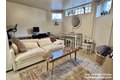 Additional image 2 of 50 Parkman St Unit B3, Brookline, MA, 02446