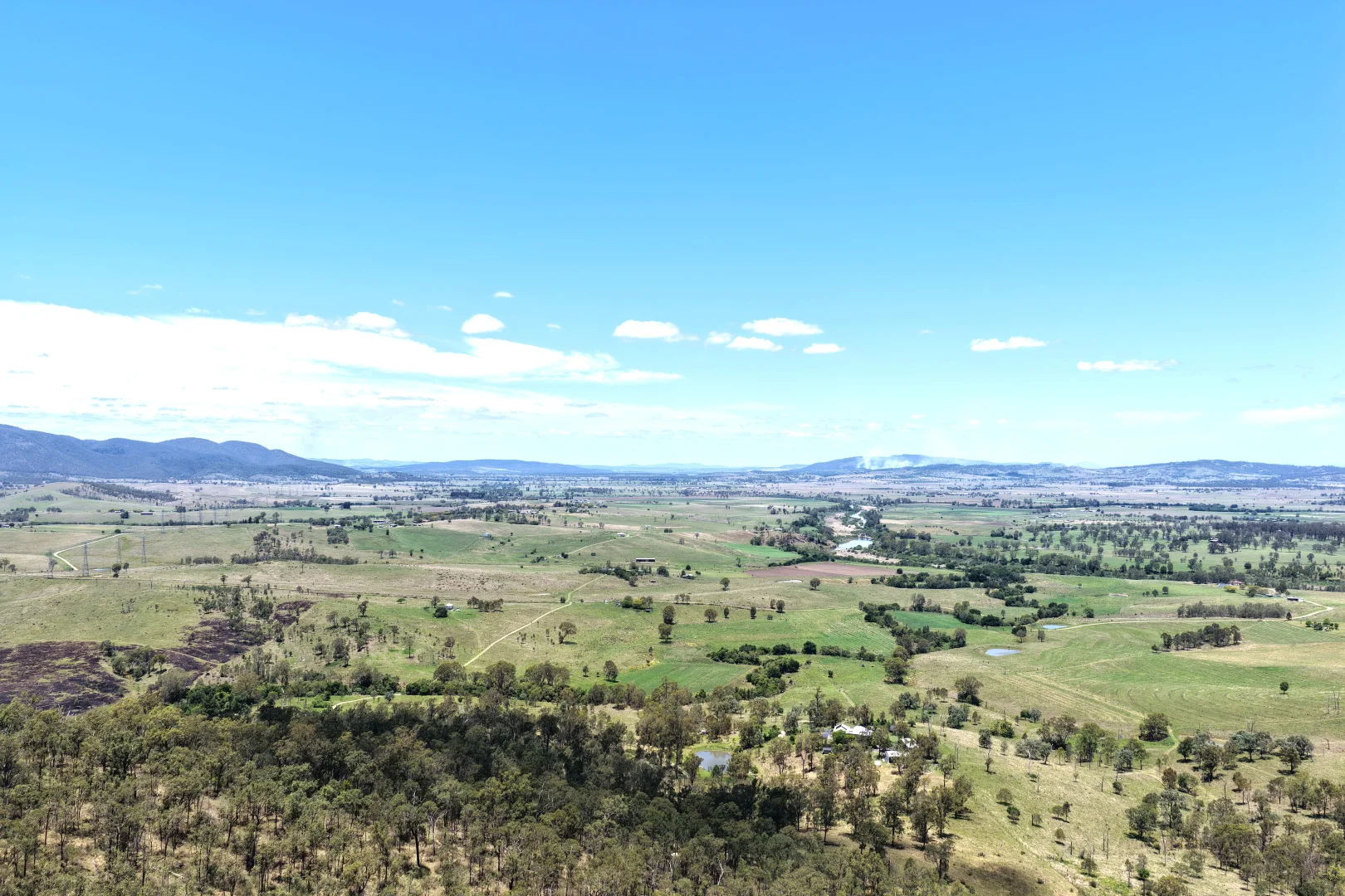 Additional image 34 of 516 Scrub Creek Road, Scrub Creek QLD 4313