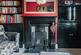 Additional image 5 of Dale Street, Tunbridge Wells, TN1