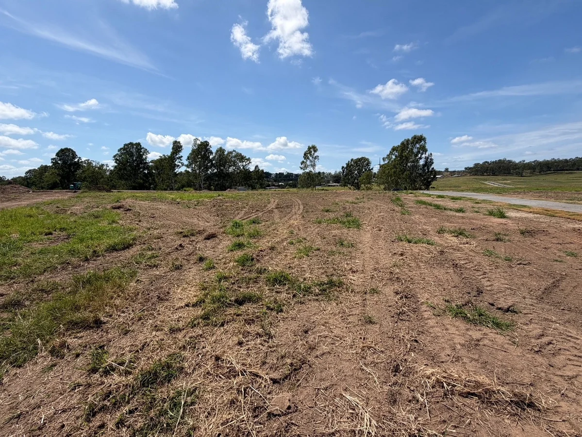 Additional image 3 of Karalee QLD 4306