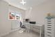 Additional image 39 of Hawthorn Close, Nottingham NG14