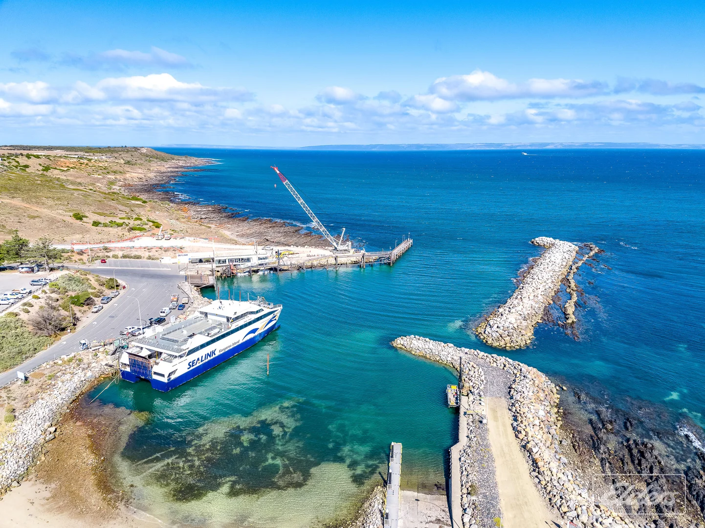 Additional image 27 of 79 Flinders Drive, Cape Jervis SA 5204