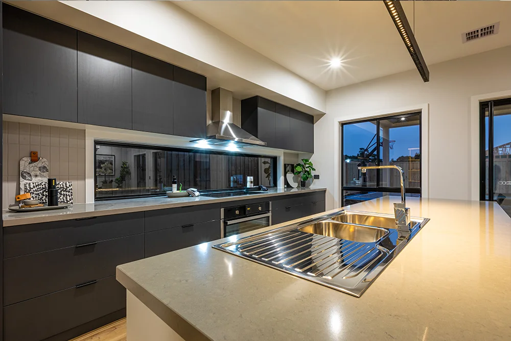 Additional image 8 of Lot 65 Guilfoyle Cct, Kilmore VIC 3764