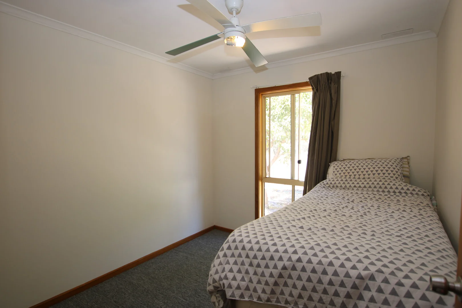 Additional image 13 of 61 Silvermines Road, St Arnaud VIC 3478