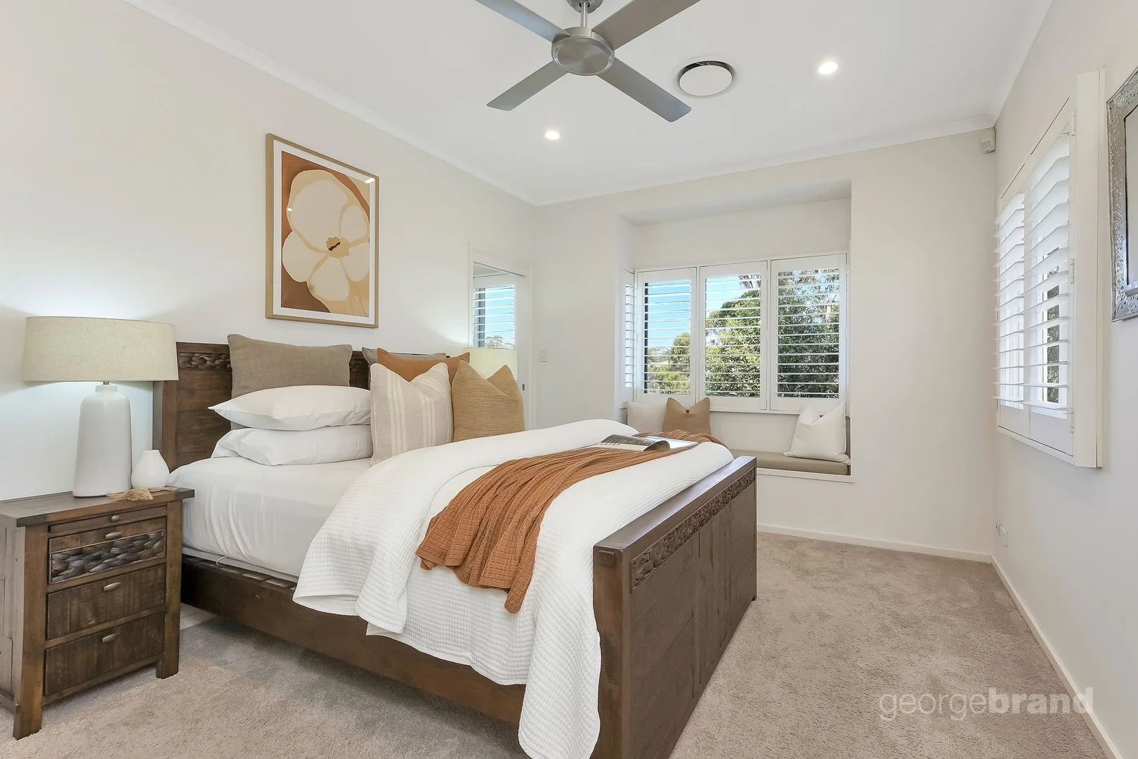 Additional image 5 of 55 Barnhill Road, Terrigal NSW 2260