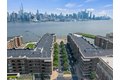 Additional image 2 of 22 Ave at Port Imperial Apt 232, West New York, NJ, 07093