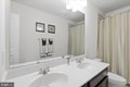 Additional image 32 of 6606 Corbel Way, Frederick, MD, 21703