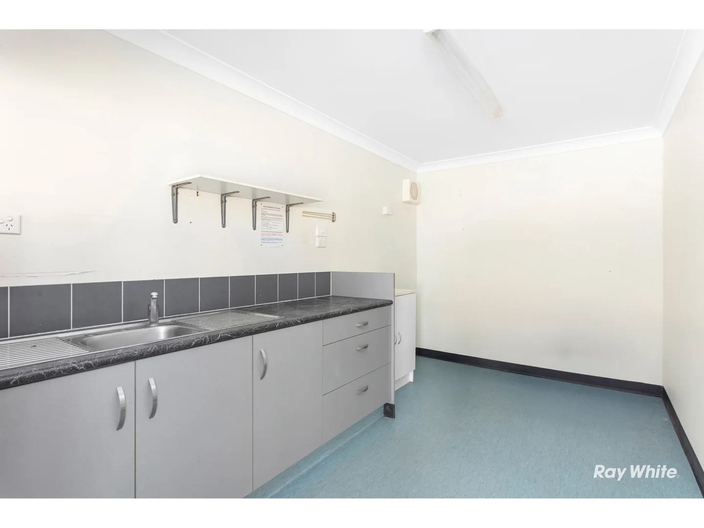 Additional image 7 of 107 Artillery Road, Ironpot QLD 4701