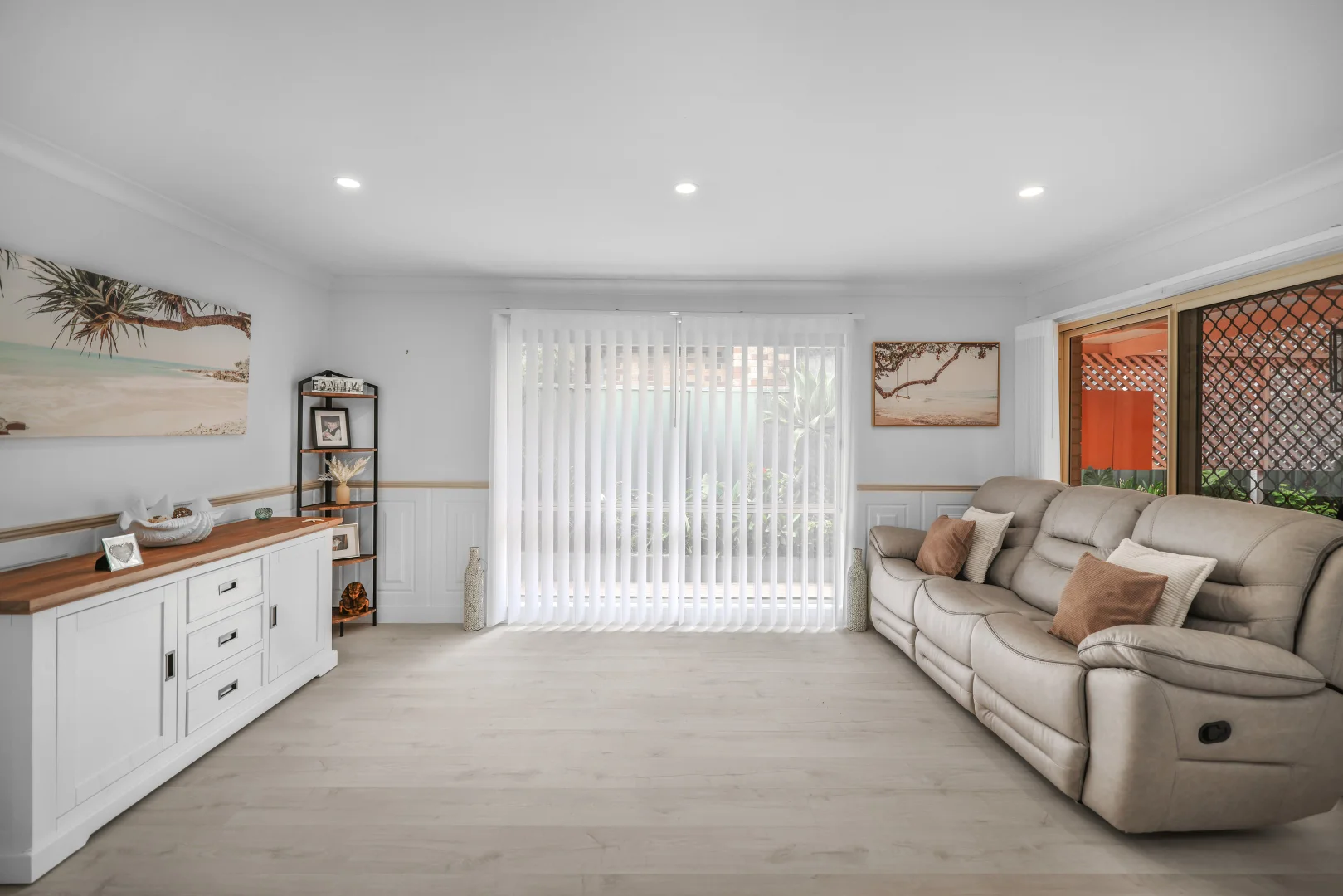 Additional image 11 of 19 Stott Crescent, Callala Bay NSW 2540