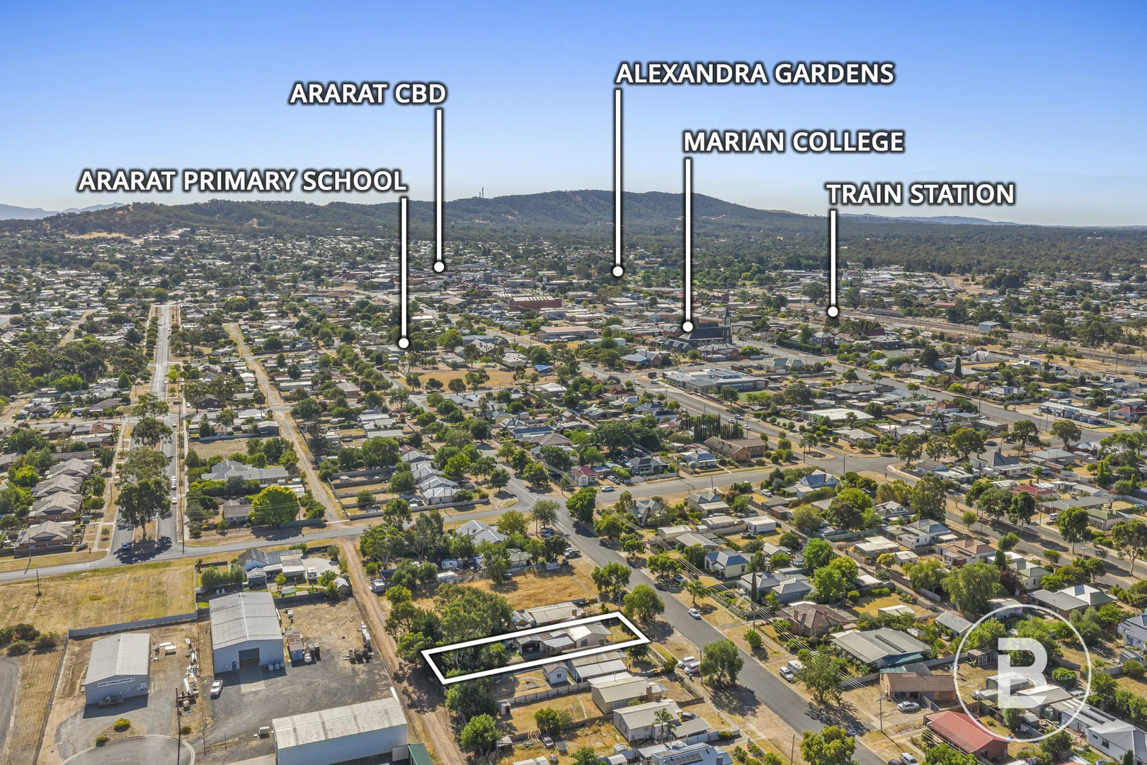 Additional image 25 of 90 Rundell Street, Ararat VIC 3377