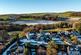 Additional image 39 of Star Street, Ulverston LA12