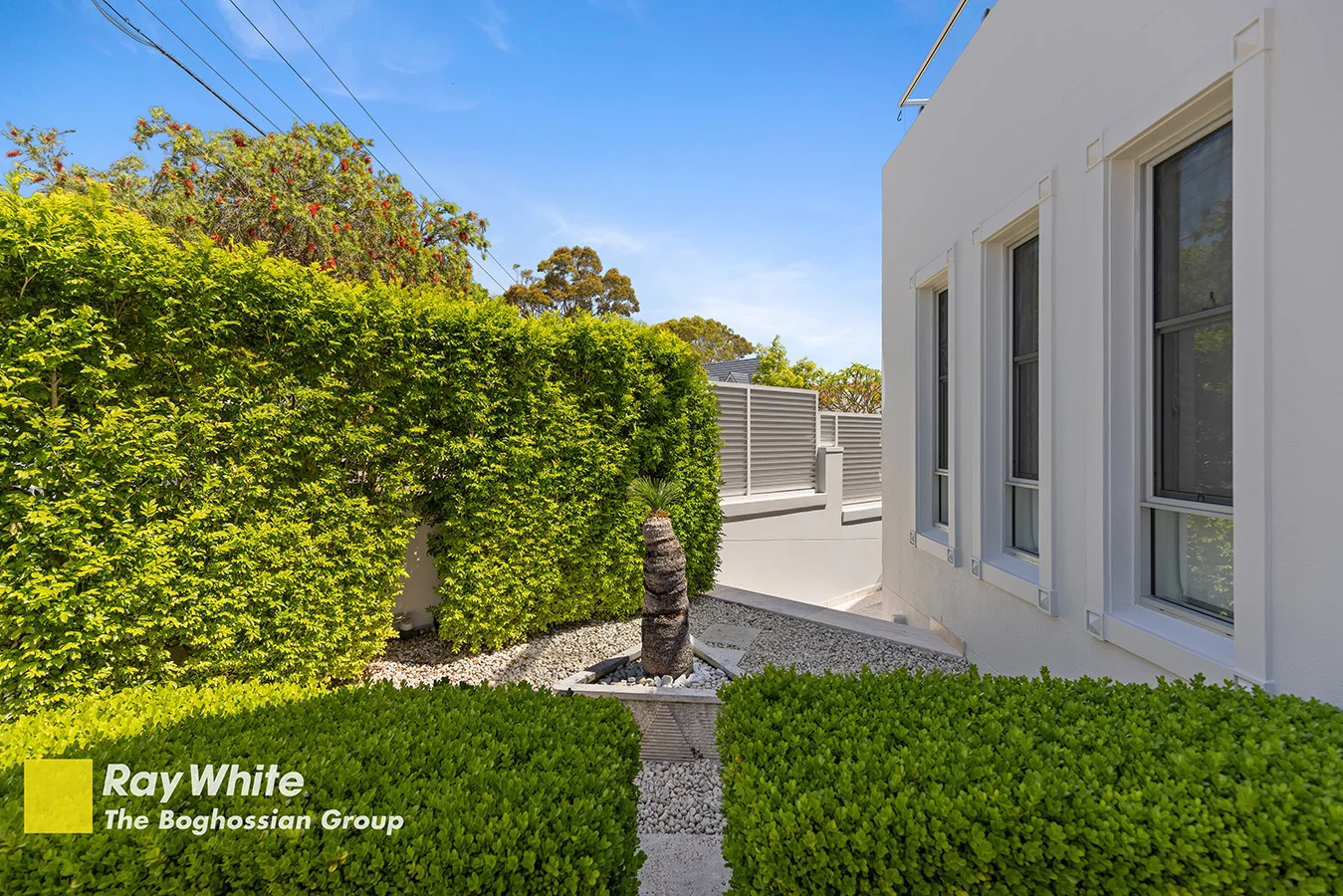 Additional image 2 of 19 Homedale Crescent, Connells Point NSW 2221