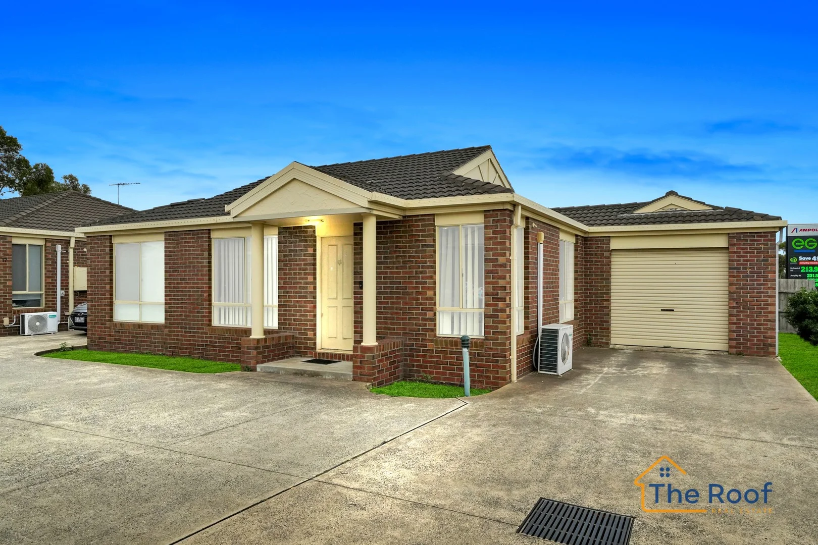 Additional image 3 of 18/285 derrimut road, Hoppers Crossing VIC 3029