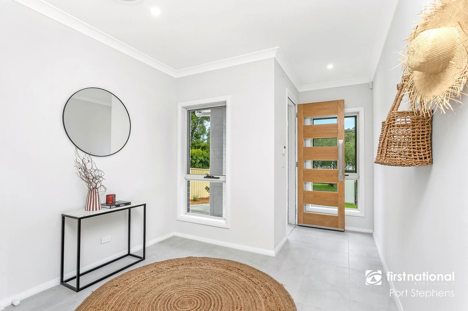 Additional image 9 of 26 Grafton Street, Nelson Bay NSW 2315