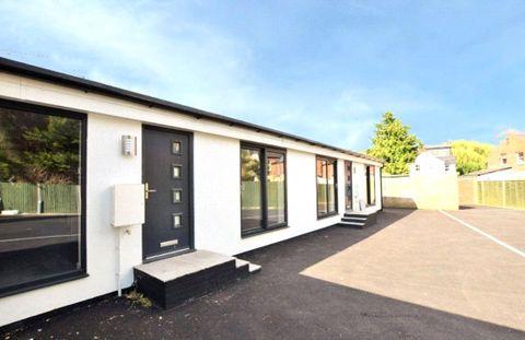 Brigham Place, Brigham Road, Reading, Berkshire RG1