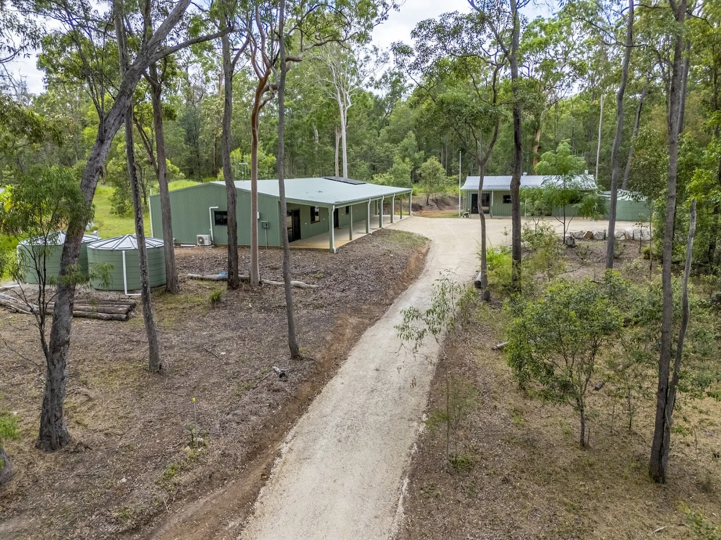 Additional image 14 of 110 Arborthirty Road, Glenwood QLD 4570